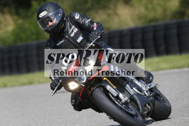 /Archiv-2025/26 11.06.2025 Peter Studer have fun ADR/Gruppe gelb/100